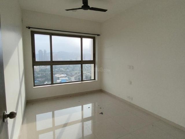 Flat for rent in Kalwa, National Capital Territory Of Delhi