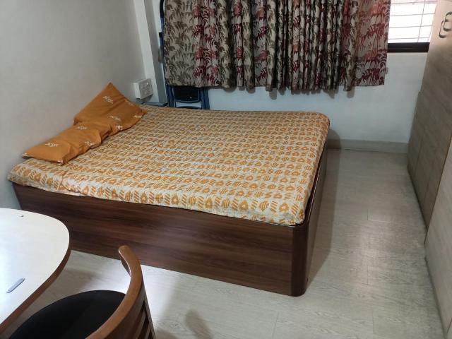 Flat for rent in Kalwa, National Capital Territory Of Delhi