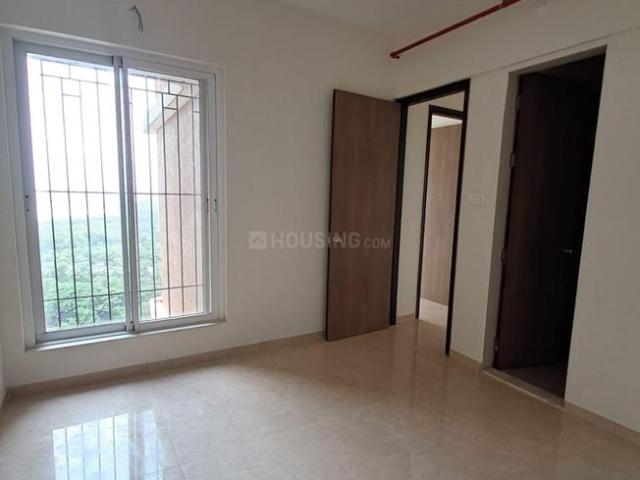 Flat for rent in Kalwa, National Capital Territory Of Delhi