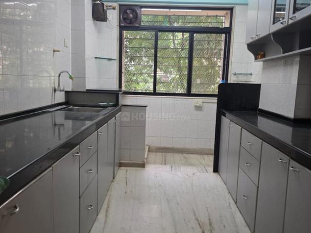 Flat for rent in Kalwa, National Capital Territory Of Delhi