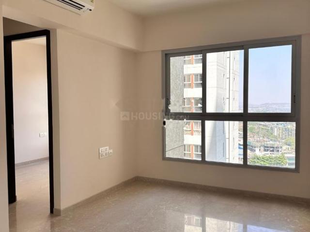 Flat for rent in Kalwa, National Capital Territory Of Delhi