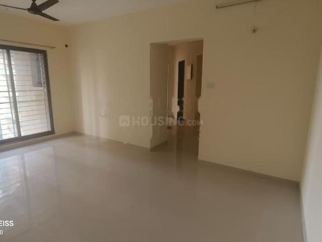 Flat for rent in Kalwa, National Capital Territory Of Delhi