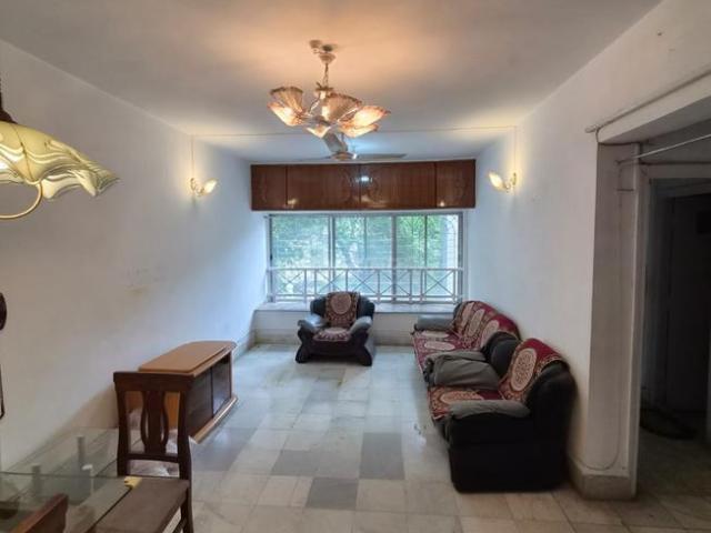 Flat for rent in Kalwa, National Capital Territory Of Delhi