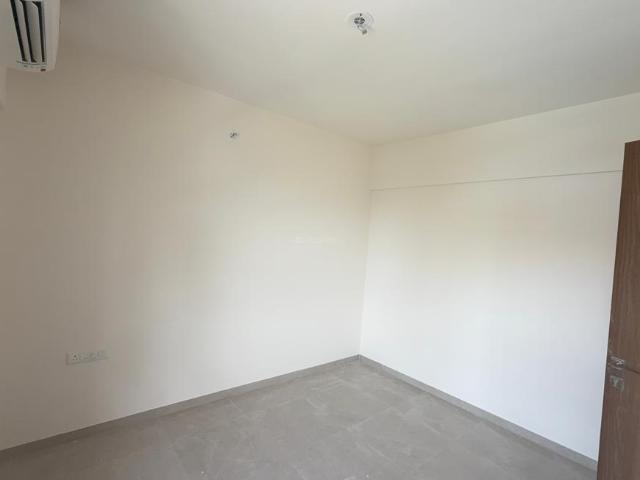 Flat for rent in Kalwa, National Capital Territory Of Delhi