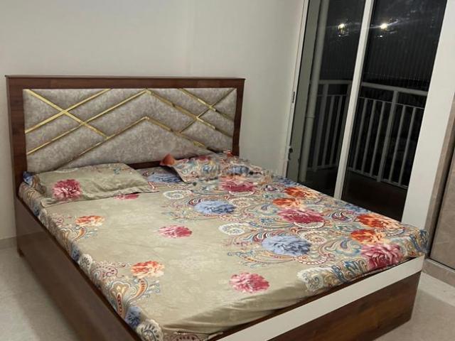 Flat for rent in Kalwa, National Capital Territory Of Delhi