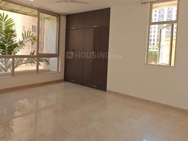 Flat for rent in Kalwa, National Capital Territory Of Delhi