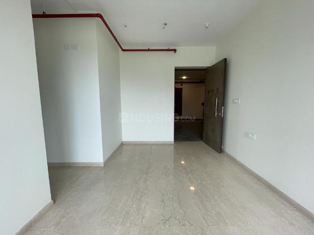 Flat for rent in Kalwa, National Capital Territory Of Delhi