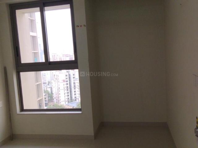 Flat for rent in Kalwa, National Capital Territory Of Delhi