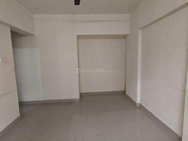 Flat for rent in Kalwa, National Capital Territory Of Delhi