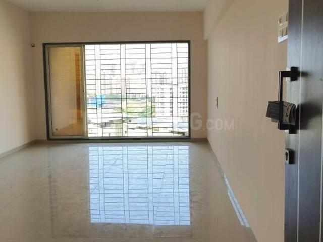Flat for rent in Kalwa, National Capital Territory Of Delhi