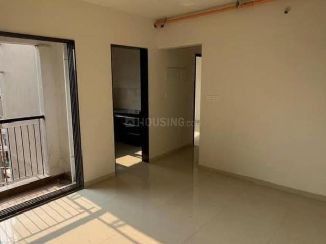 Flat for rent in Kalwa, National Capital Territory Of Delhi