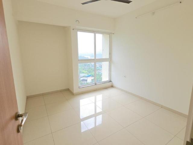 Flat for rent in Kalwa, National Capital Territory Of Delhi