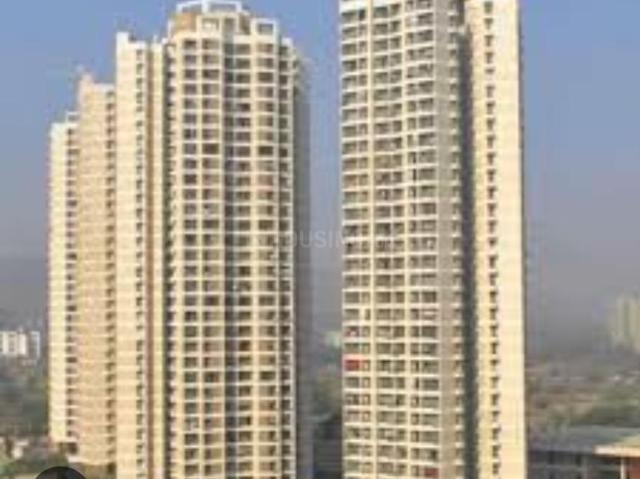 Flat for rent in Kalwa, National Capital Territory Of Delhi