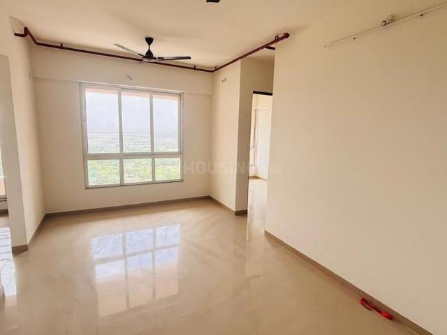 Flat for rent in Kalwa, National Capital Territory Of Delhi
