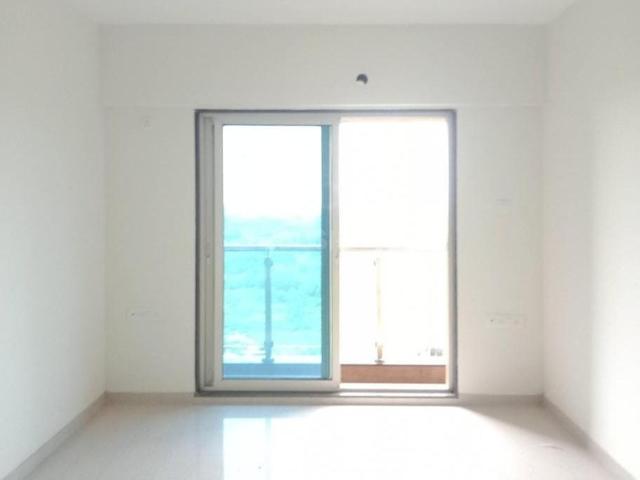 Flat for rent in Kalwa, National Capital Territory Of Delhi