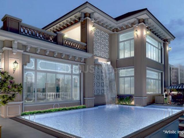 Flat for rent in Kalwa, National Capital Territory Of Delhi