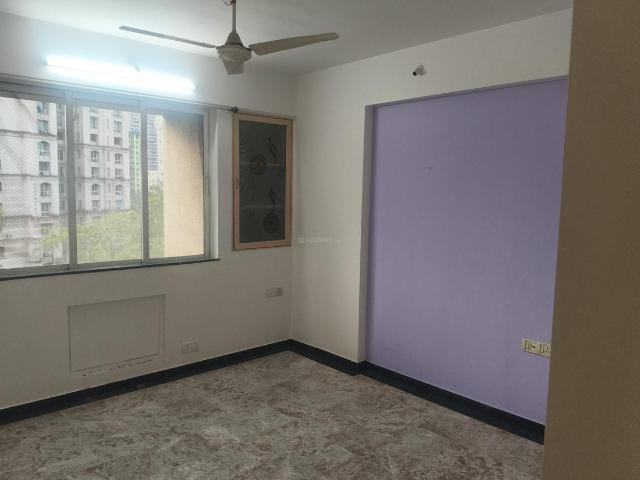 Flat for rent in Kalwa, National Capital Territory Of Delhi