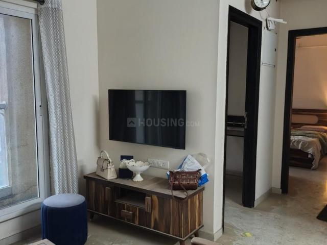 Flat for rent in Kalwa, National Capital Territory Of Delhi