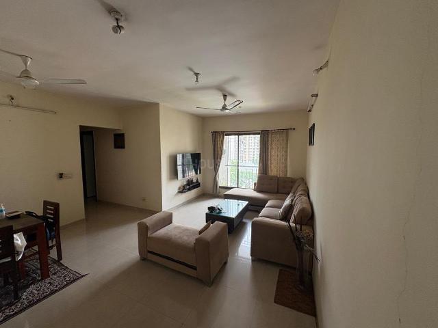 Flat for rent in Kalwa, National Capital Territory Of Delhi