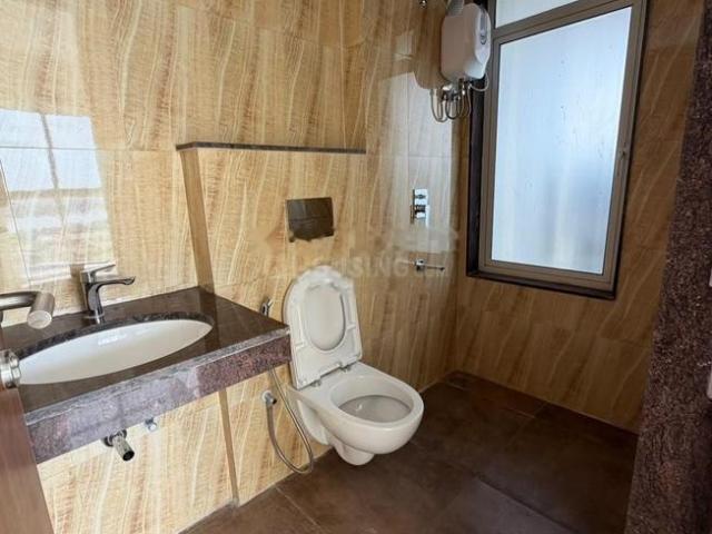 Flat for rent in Kalwa, National Capital Territory Of Delhi