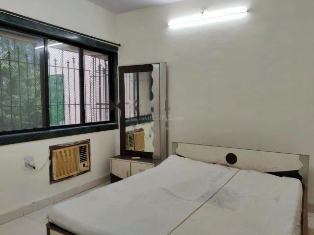 Flat for rent in Kalwa, National Capital Territory Of Delhi