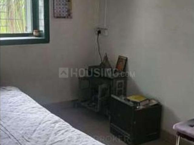 Flat for rent in Kalwa, National Capital Territory Of Delhi