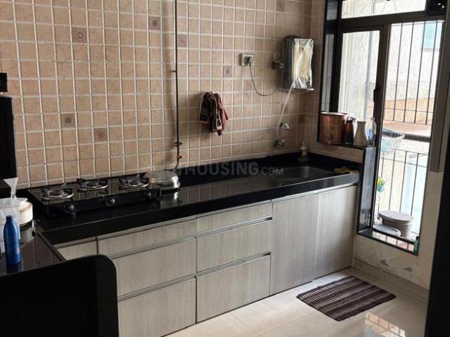 Flat for rent in Kalwa, National Capital Territory Of Delhi