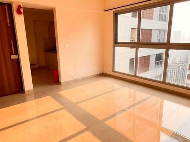 Flat for rent in Kalwa, National Capital Territory Of Delhi