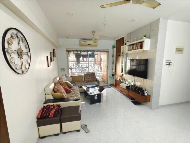Flat for rent in Kalwa, National Capital Territory Of Delhi