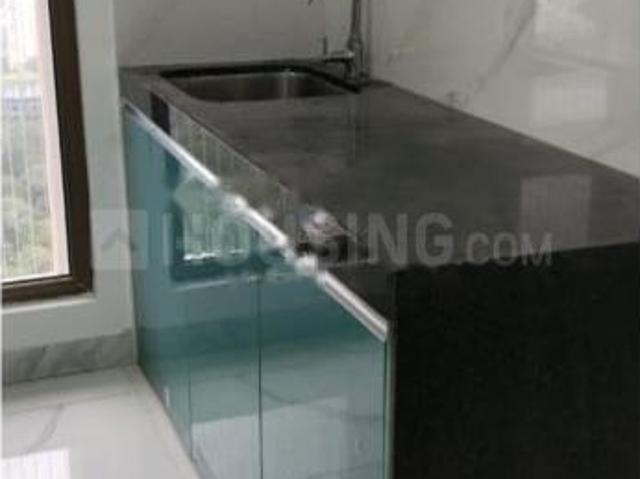 Flat for rent in Kalwa, National Capital Territory Of Delhi