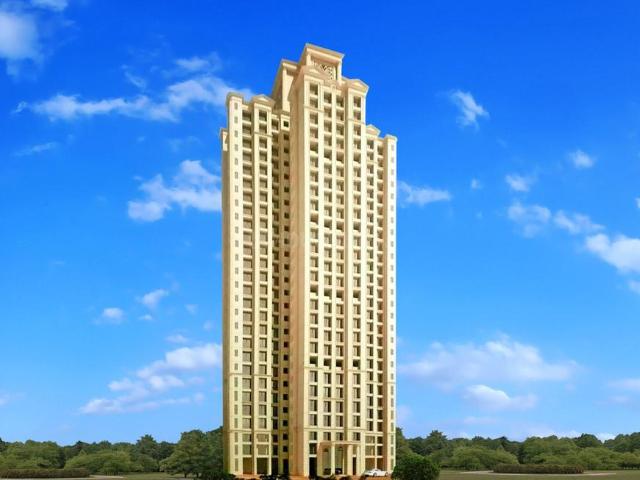 Flat for rent in Kalwa, National Capital Territory Of Delhi