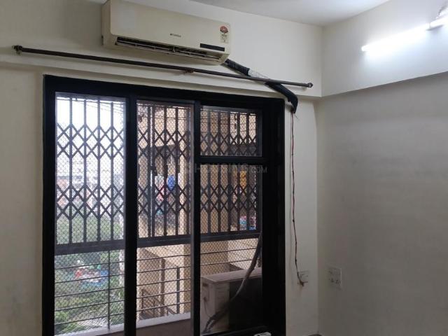 Flat for rent in Kalwa, National Capital Territory Of Delhi