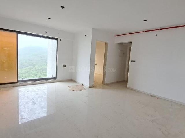 Flat for rent in Kalwa, National Capital Territory Of Delhi
