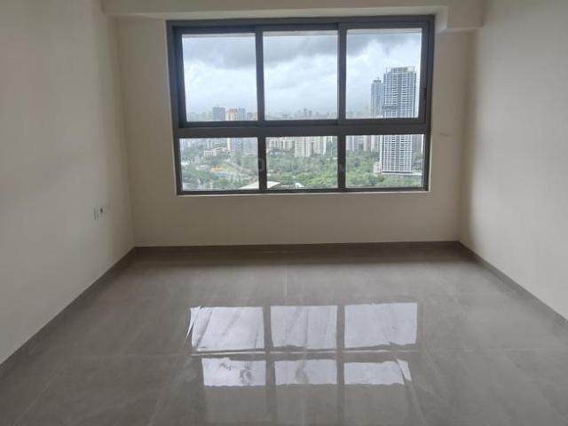 Flat for rent in Kalwa, National Capital Territory Of Delhi