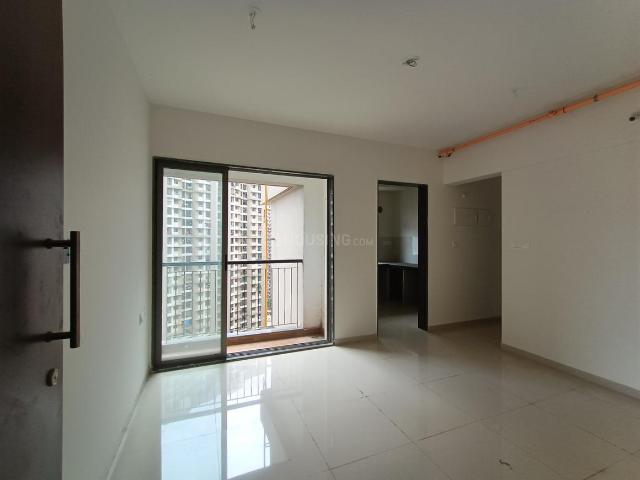 Flat for rent in Kalwa, National Capital Territory Of Delhi