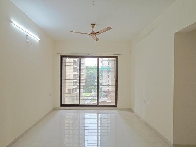 Flat for rent in Kalwa, National Capital Territory Of Delhi