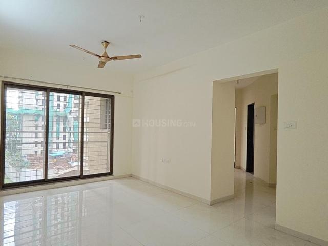 Flat for rent in Kalwa, National Capital Territory Of Delhi