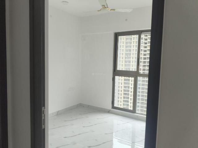 Flat for rent in Kalwa, National Capital Territory Of Delhi