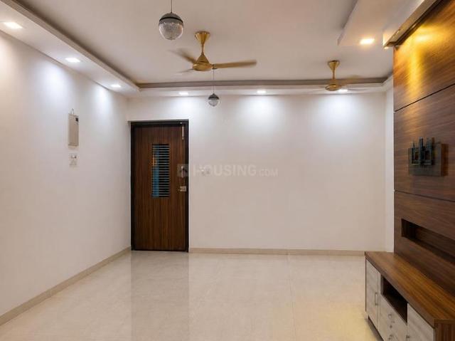 Flat for rent in Kalwa, National Capital Territory Of Delhi