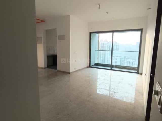 Flat for rent in Kalwa, National Capital Territory Of Delhi