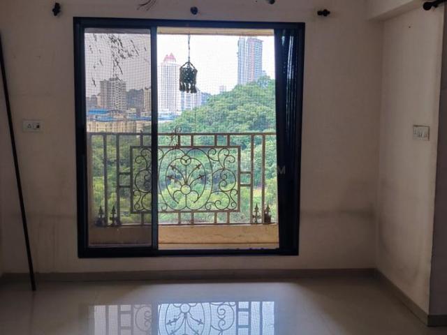 Flat for rent in Kalwa, National Capital Territory Of Delhi