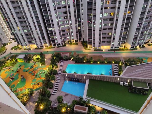 Flat for rent in Kalwa, National Capital Territory Of Delhi