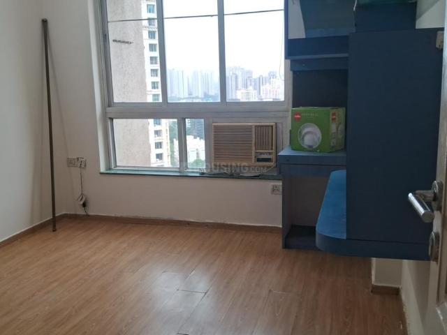 Flat for rent in Kalwa, National Capital Territory Of Delhi