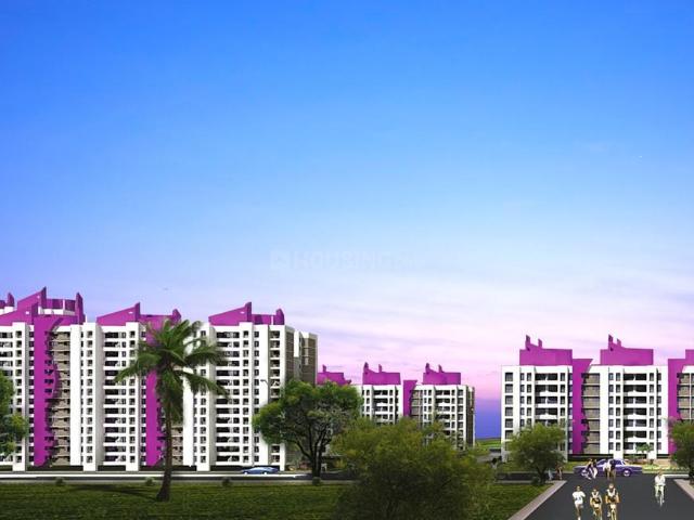 Flat for rent in Kalwa, National Capital Territory Of Delhi
