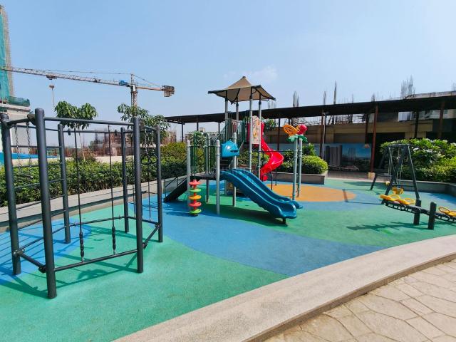 Flat for rent in Kalwa, National Capital Territory Of Delhi