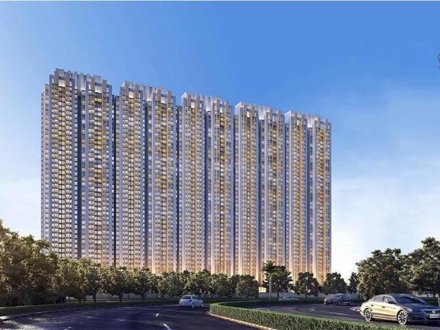 Flat for rent in Kalwa, National Capital Territory Of Delhi