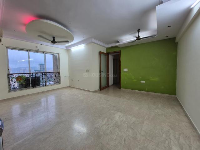 Flat for rent in Kalwa, National Capital Territory Of Delhi