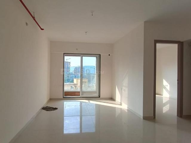 Flat for rent in Kalwa, National Capital Territory Of Delhi