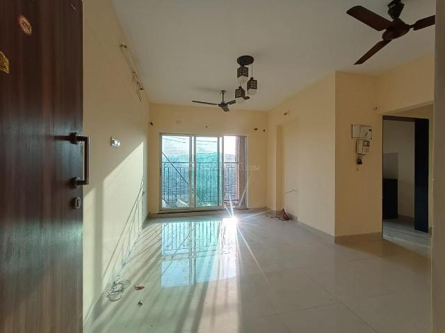 Flat for rent in Kalwa, National Capital Territory Of Delhi