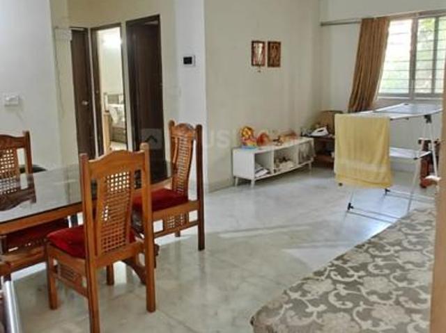 Flat for rent in Kalwa, National Capital Territory Of Delhi